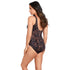 MiracleSuit Untamed One Piece