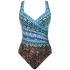 MiracleSuit Untamed One Piece