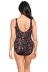 MiracleSuit Untamed One Piece