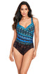 MiracleSuit Untamed One Piece