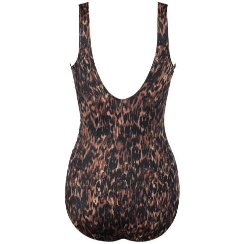 MiracleSuit Untamed One Piece