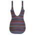 MiracleSuit Shimmer Links One Piece