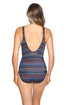 MiracleSuit Shimmer Links One Piece