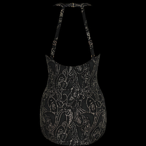 MiracleSuit Sultana One Piece