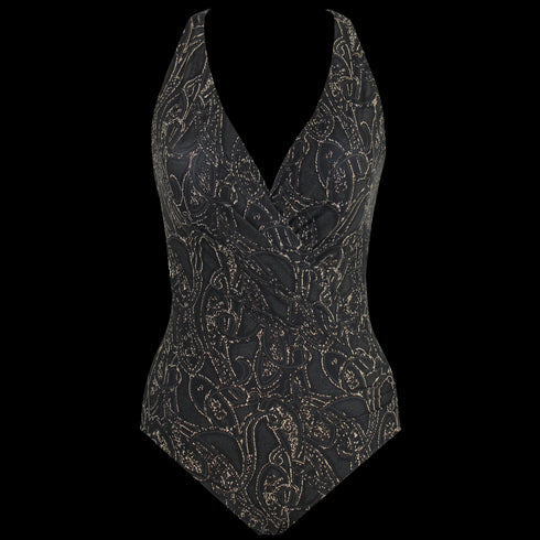 MiracleSuit Sultana One Piece