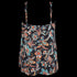 MiracleSuit Scotch Floral Tankini Top
