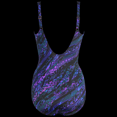 MiracleSuit Mood Ring Sanibel One Piece