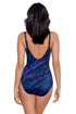 MiracleSuit Mood Ring Sanibel One Piece