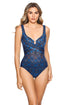 MiracleSuit Thebes One Piece