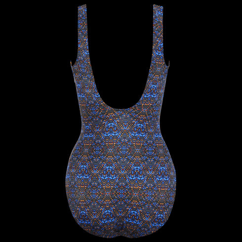 MiracleSuit Thebes One Piece