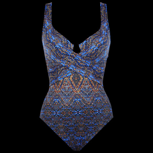 MiracleSuit Thebes One Piece