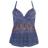 MiracleSuit Thebes Tankini Top