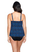 MiracleSuit Thebes Tankini Top