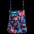MiracleSuit Fuego Flora Tankini Top