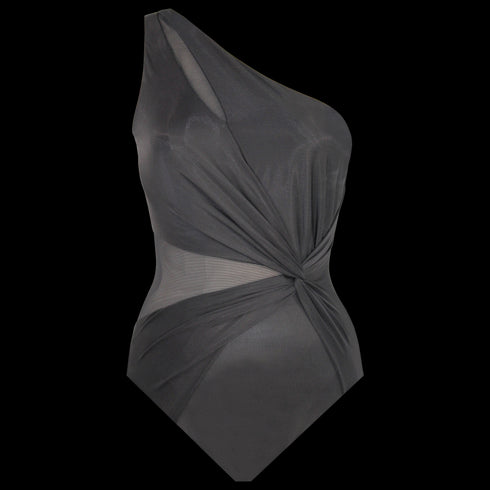 MiracleSuit Network News One Piece