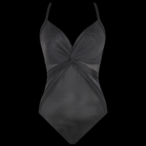 MiracleSuit Network News One Piece