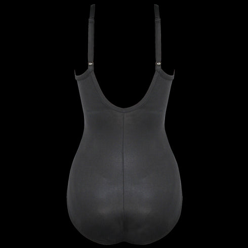 MiracleSuit Network News One Piece