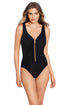 MiracleSuit Razzle Dazzle One Piece