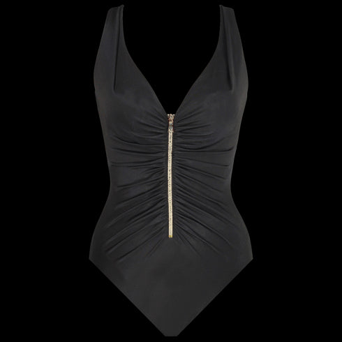 MiracleSuit Razzle Dazzle One Piece