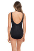 MiracleSuit Razzle Dazzle One Piece