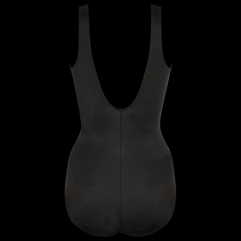 MiracleSuit Razzle Dazzle One Piece