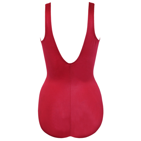 MiracleSuit Razzle Dazzle One Piece