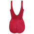 MiracleSuit Razzle Dazzle One Piece