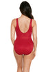 MiracleSuit Razzle Dazzle One Piece