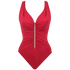 MiracleSuit Razzle Dazzle One Piece