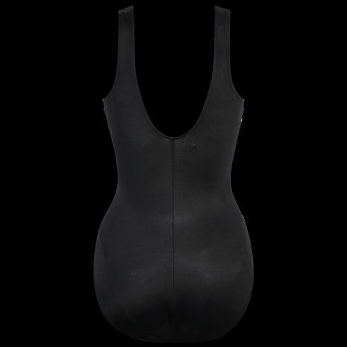 MiracleSuit Spectra One Piece
