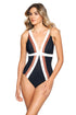 MiracleSuit Spectra One Piece