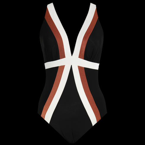 MiracleSuit Spectra One Piece