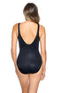MiracleSuit Spectra One Piece