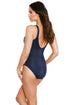 MiracleSuit Line Temptress One Piece