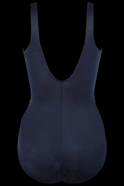 MiracleSuit Line Temptress One Piece