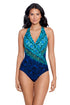 MiracleSuit Alhambra One Piece