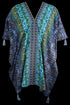 MiracleSuit Alhambra Caftan