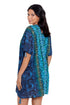 MiracleSuit Alhambra Caftan