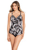 MiracleSuit Oasis Tankini Tops
