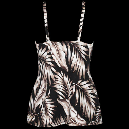 MiracleSuit Oasis Tankini Tops