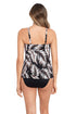 MiracleSuit Oasis Tankini Tops