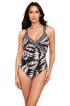 MiracleSuit Oasis One Piece