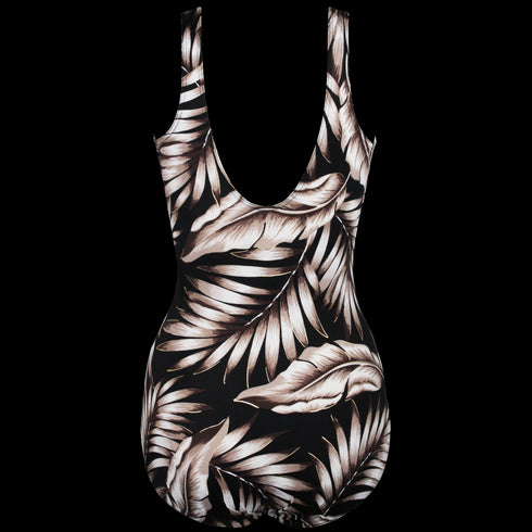 MiracleSuit Oasis One Piece