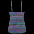 MiracleSuit Stitch It Tankini Top