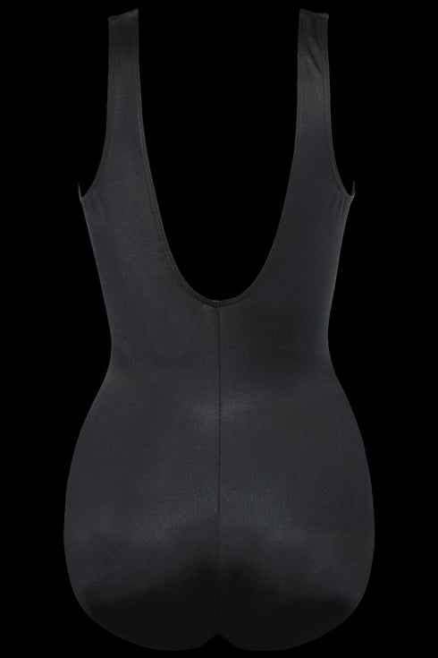 MiracleSuit Line Escape One Piece