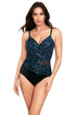 MiracleSuit Titania Mystique One Piece