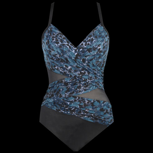 MiracleSuit Titania Mystique One Piece