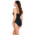 MiracleSuit Titania Mystique One Piece