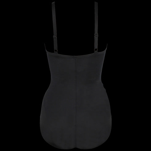 MiracleSuit Titania Mystique One Piece