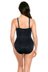 MiracleSuit Titania Mystique One Piece